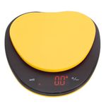 Uxcell Baking Scales