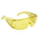 Good Sports Sunglasses