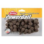 PowerBait Trout Nuggets Original