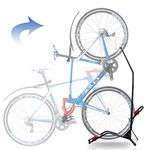 Road Bike For Kids