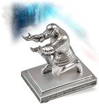 Knight Figure – Kneeling Medieval K