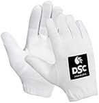 DSC Motion Cricket Inner Gloves Mens