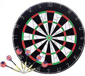 Electronic Dart Board For Steel Tip