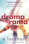 Dramarama: The brilliant summer rea