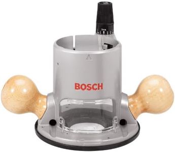 Bosch RA1161 Router Fixed Base