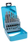 Tap And Drill Sets