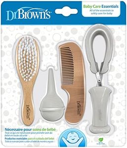 Dr. Brown'
