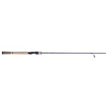 Fenwick Eagle Spinning Fishing Rod