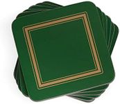Pimpernel Classic Emerald Collectio