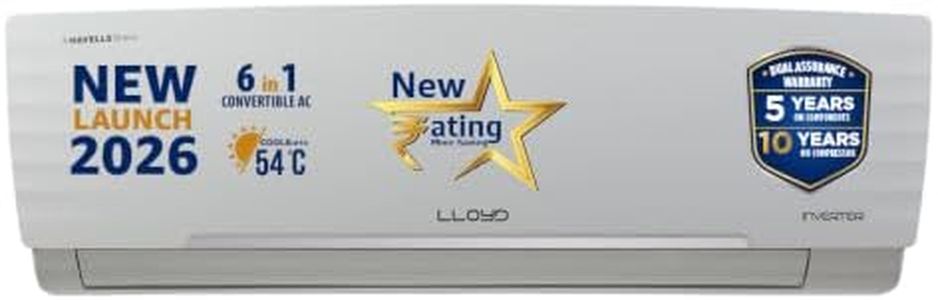 Lloyd 1.5 