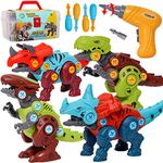 Toys 4 Year Old Boys