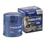 Purolator PL14612 PurolatorONE Oil Filter