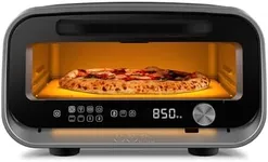 Ooni Volt 2 Electric Indoor Pizza O