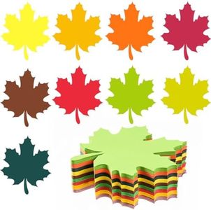 180 Pcs Ma