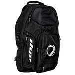 Dye Paintball Backpacker .35L Backpack