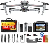 Autel Robotics EVO MAX 4N V2, Starl