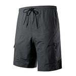 Santic Mtb Shorts