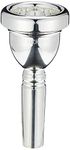 Bass Trombone Mouthpiece