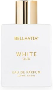 BELLAVITA 