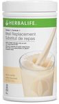 Herbalife For Weight Loss