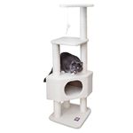 Majestic Pet Cat Trees