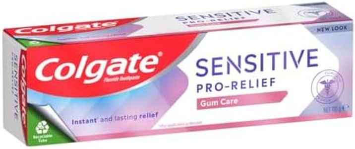 Colgate Se