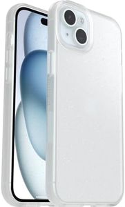 OtterBox S