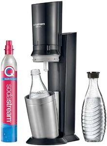 SodaStream