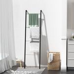 Towel Rack For Bedroom