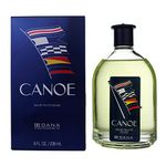 Canoe For Men