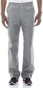 Dickies Me