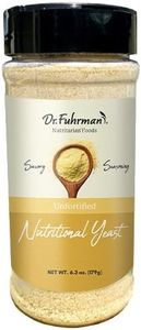 Dr. Fuhrma