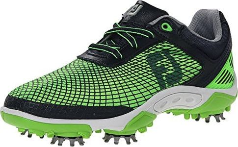 FootJoy Ju