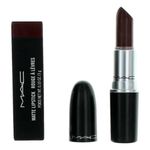 M.A.C Lipsticks