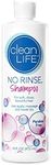 No-Rinse Shampoo - 16 floz (473.1 mL)