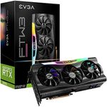 EVGA 08G-P