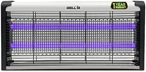 iBELL M23I
