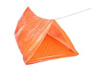 Se Camping Tents