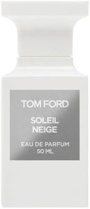 Tom Ford P