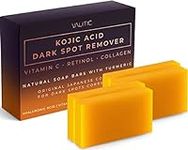 VALITIC Kojic Acid Dark Spot Remove
