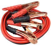 Automotive Performance Battery Cables