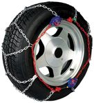 Tire Chains