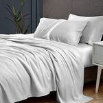 Egyptian Cotton Bedding Sets