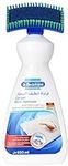 Dr. Beckmann Carpet Stain remover w