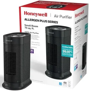 Honeywell 