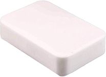 Purenso Select - Glycerine Coconut Milk Melt & Pour Soap Base (10kg) For DIY Making Soap Supplies