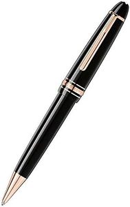 Montblanc 