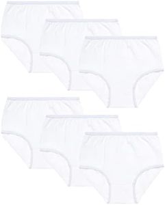 Bragas Alt