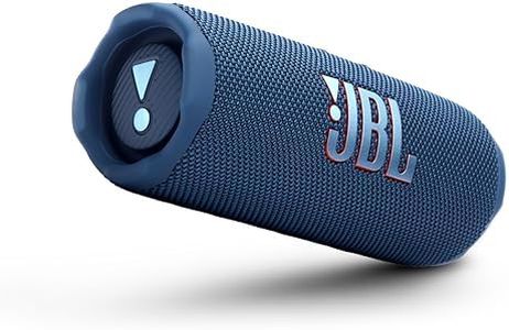 JBL Flip 7