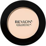 Revlon Face Powder, ColorStay 16 Ho